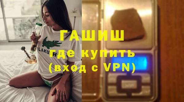 твердый Богданович
