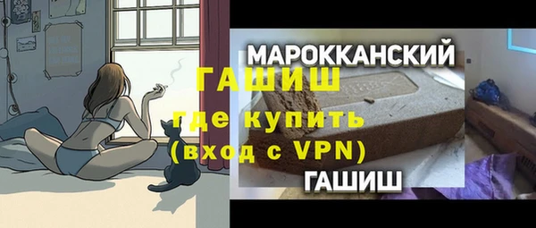 твердый Богданович