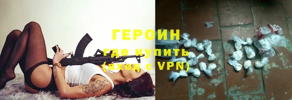 твердый Богданович