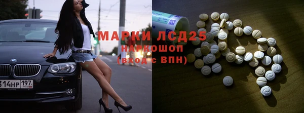 твердый Богданович