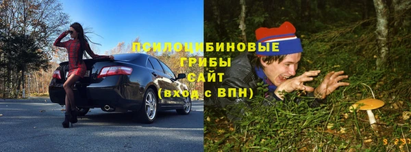 jwh Богородицк