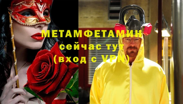 твердый Богородск