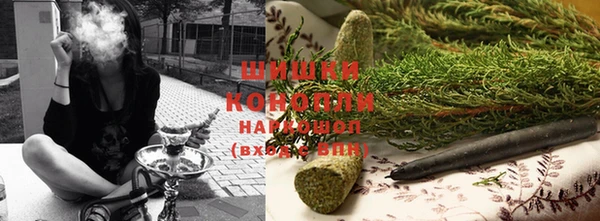 jwh Богородицк