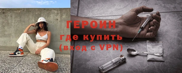 твердый Богданович