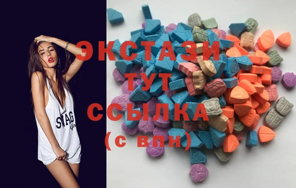 твердый Богданович