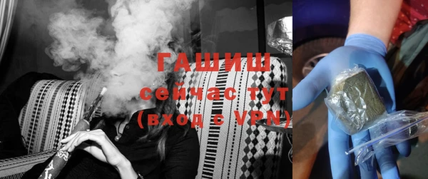 твердый Богданович