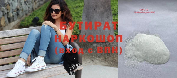 твердый Богданович