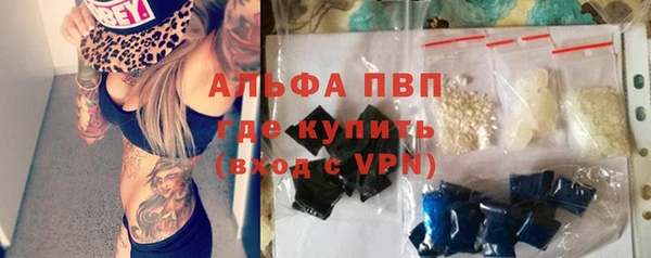 твердый Богородск